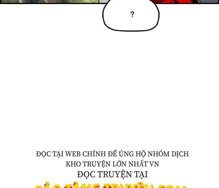 Thể Thao Cực Hạn Chapter 262 - 51