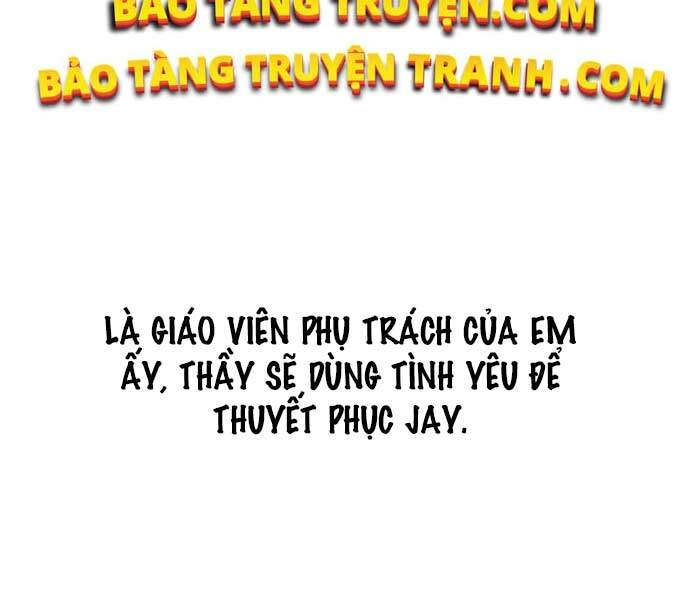 Thể Thao Cực Hạn Chapter 262 - 52
