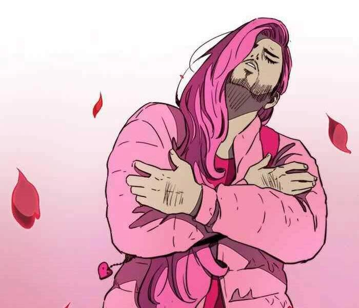 Thể Thao Cực Hạn Chapter 262 - 53