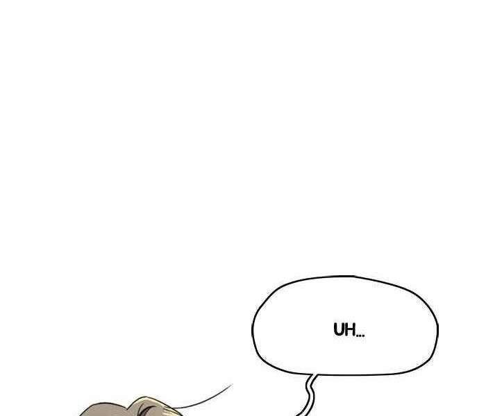 Thể Thao Cực Hạn Chapter 262 - 55