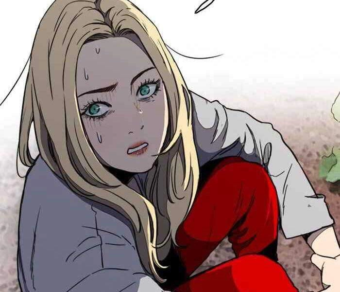 Thể Thao Cực Hạn Chapter 262 - 56