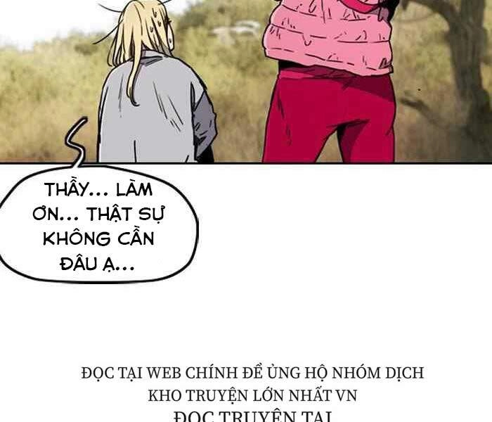 Thể Thao Cực Hạn Chapter 262 - 59