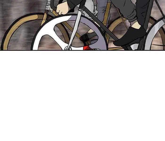 Thể Thao Cực Hạn Chapter 262 - 67