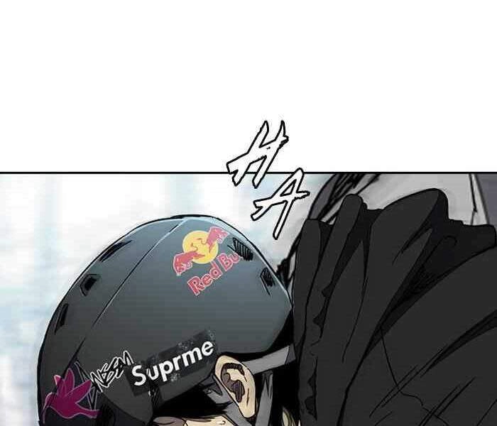 Thể Thao Cực Hạn Chapter 262 - 68