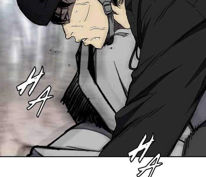 Thể Thao Cực Hạn Chapter 262 - 69