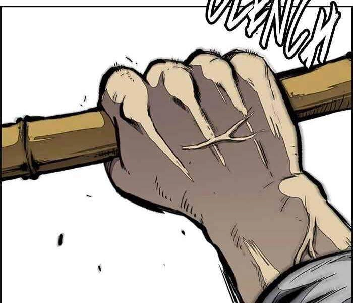 Thể Thao Cực Hạn Chapter 262 - 74