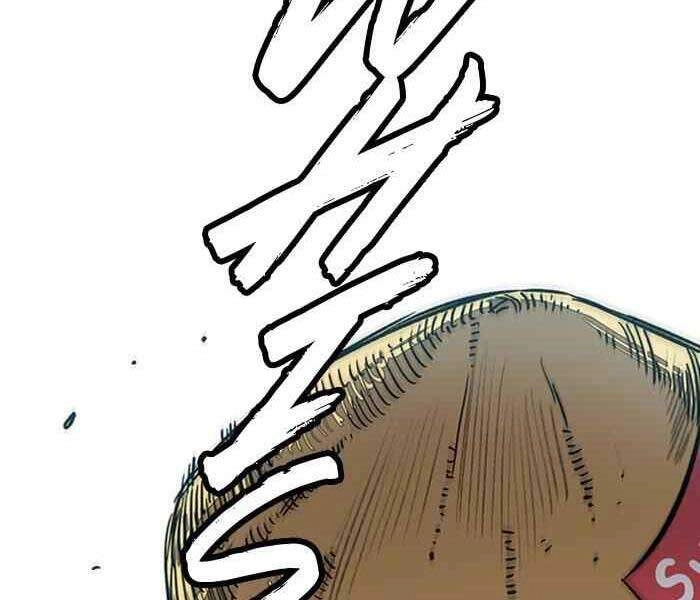 Thể Thao Cực Hạn Chapter 262 - 76