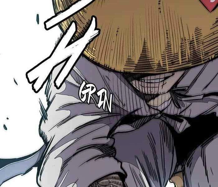 Thể Thao Cực Hạn Chapter 262 - 77