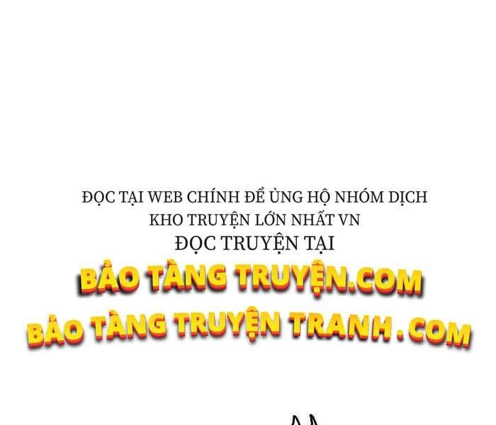 Thể Thao Cực Hạn Chapter 262 - 79
