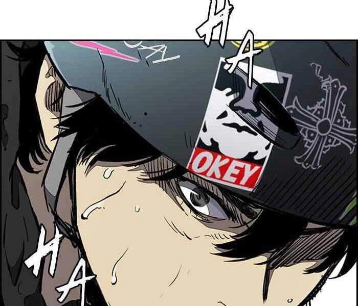 Thể Thao Cực Hạn Chapter 262 - 80