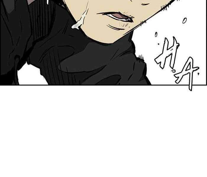 Thể Thao Cực Hạn Chapter 262 - 81