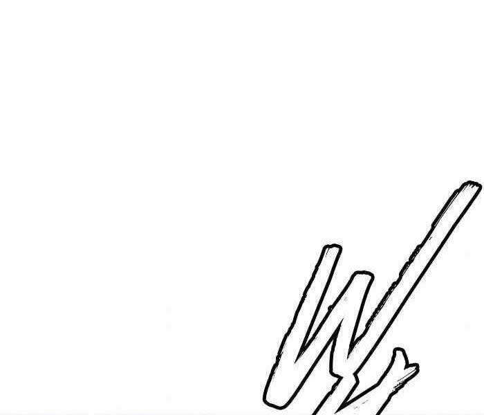 Thể Thao Cực Hạn Chapter 262 - 82