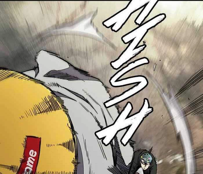 Thể Thao Cực Hạn Chapter 262 - 83