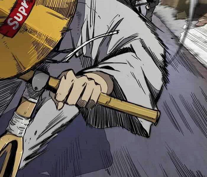 Thể Thao Cực Hạn Chapter 262 - 84