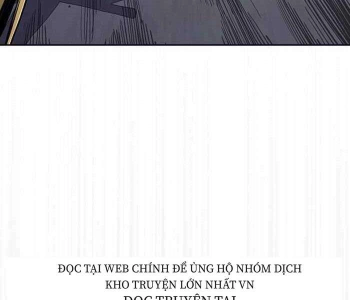 Thể Thao Cực Hạn Chapter 262 - 85