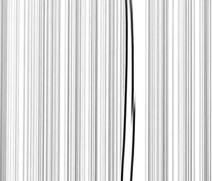 Thể Thao Cực Hạn Chapter 262 - 89