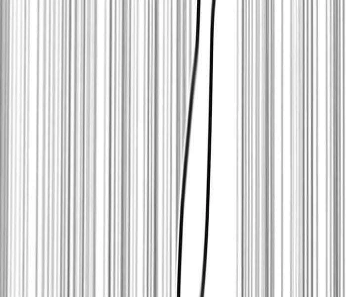 Thể Thao Cực Hạn Chapter 262 - 90