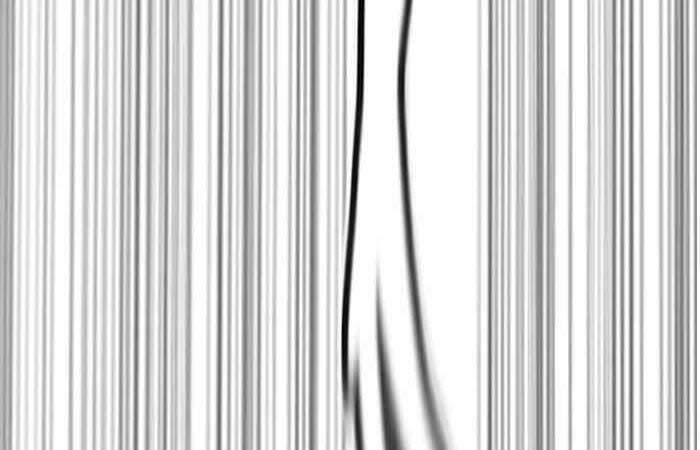 Thể Thao Cực Hạn Chapter 262 - 91