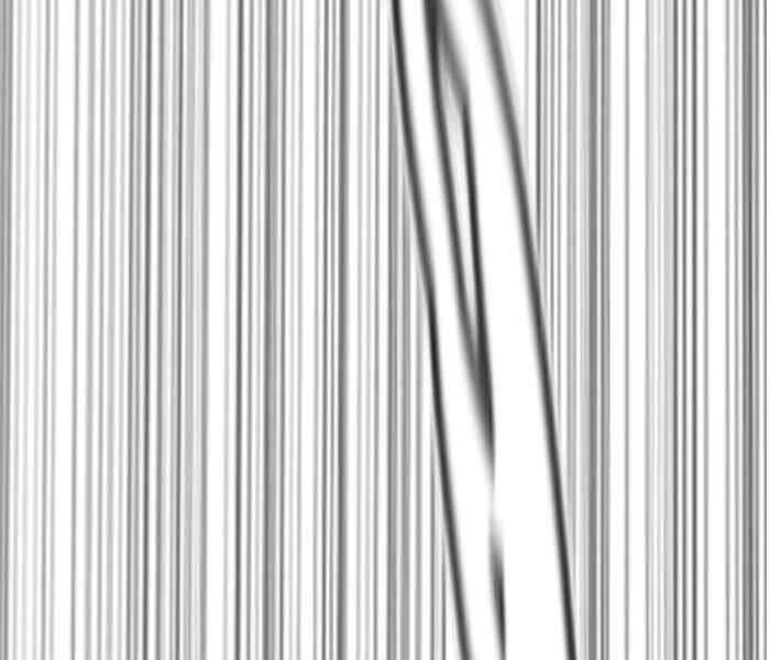 Thể Thao Cực Hạn Chapter 262 - 92