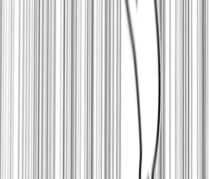 Thể Thao Cực Hạn Chapter 262 - 93