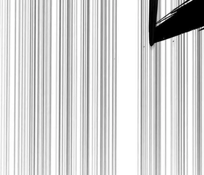 Thể Thao Cực Hạn Chapter 262 - 96