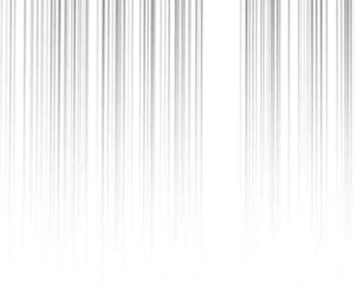 Thể Thao Cực Hạn Chapter 262 - 97