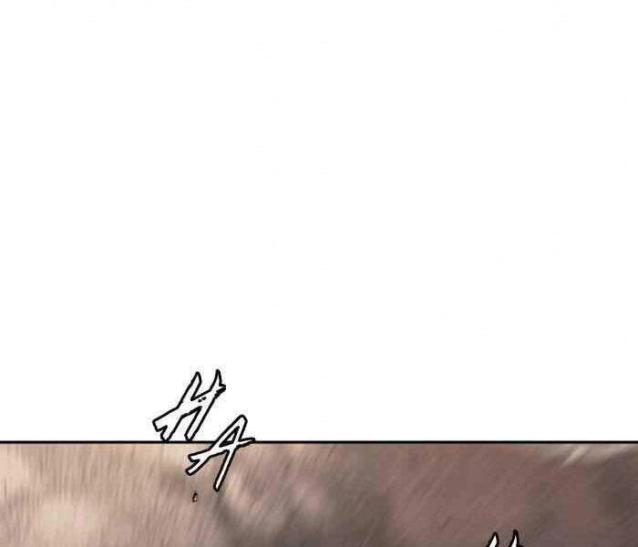 Thể Thao Cực Hạn Chapter 262 - 98