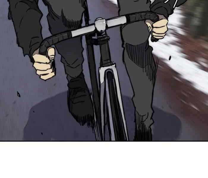 Thể Thao Cực Hạn Chapter 262 - 100