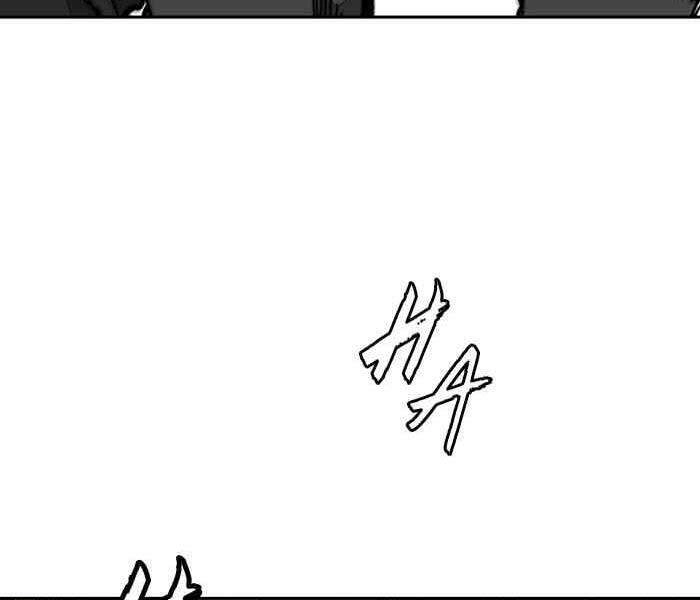 Thể Thao Cực Hạn Chapter 262 - 103