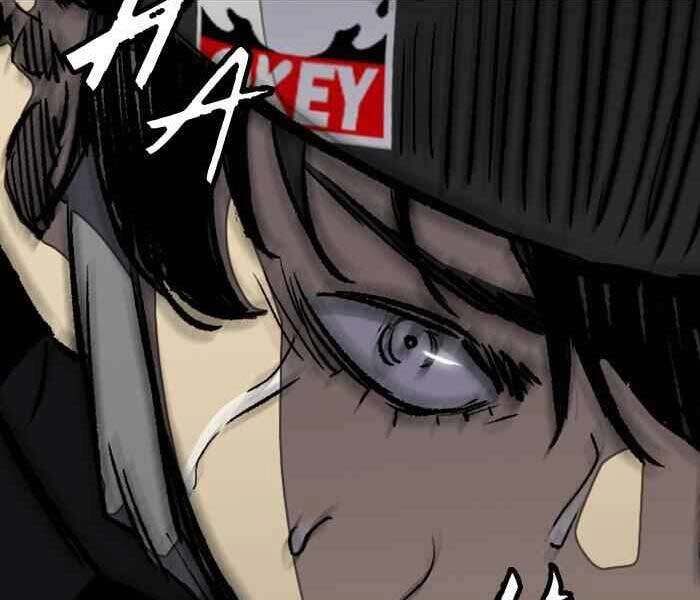 Thể Thao Cực Hạn Chapter 262 - 104