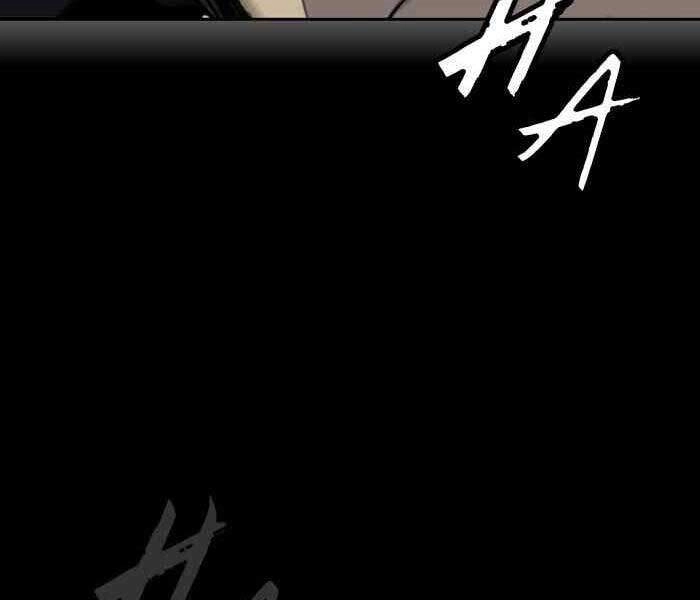 Thể Thao Cực Hạn Chapter 262 - 105