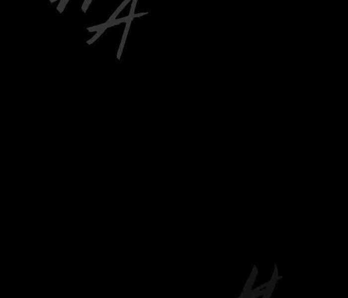 Thể Thao Cực Hạn Chapter 262 - 106