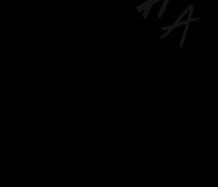 Thể Thao Cực Hạn Chapter 262 - 107