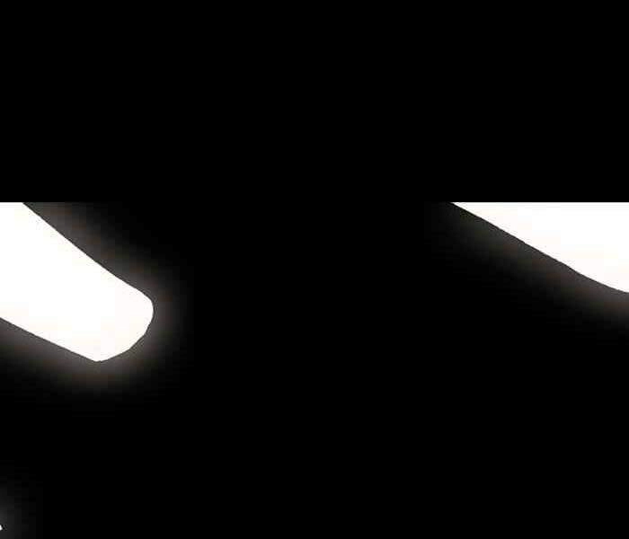 Thể Thao Cực Hạn Chapter 262 - 111