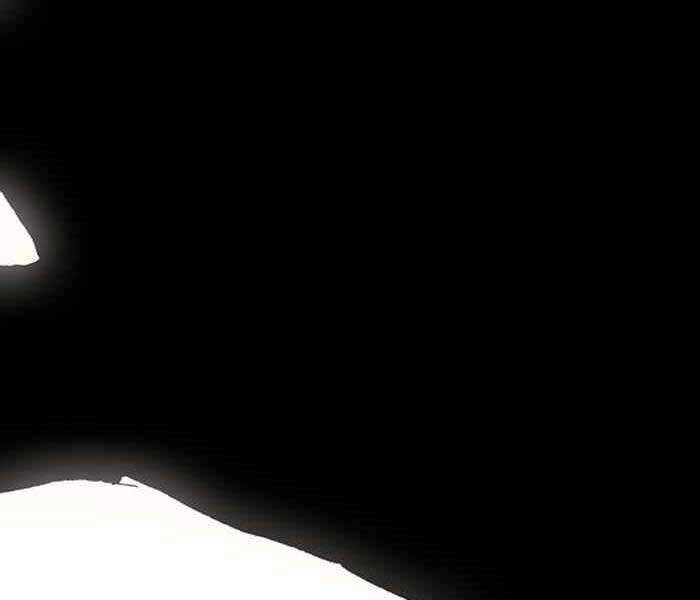 Thể Thao Cực Hạn Chapter 262 - 112