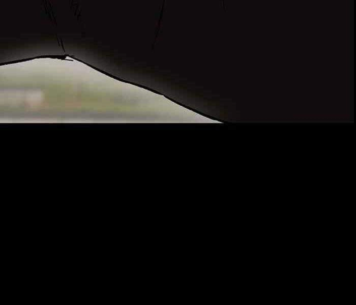 Thể Thao Cực Hạn Chapter 262 - 116