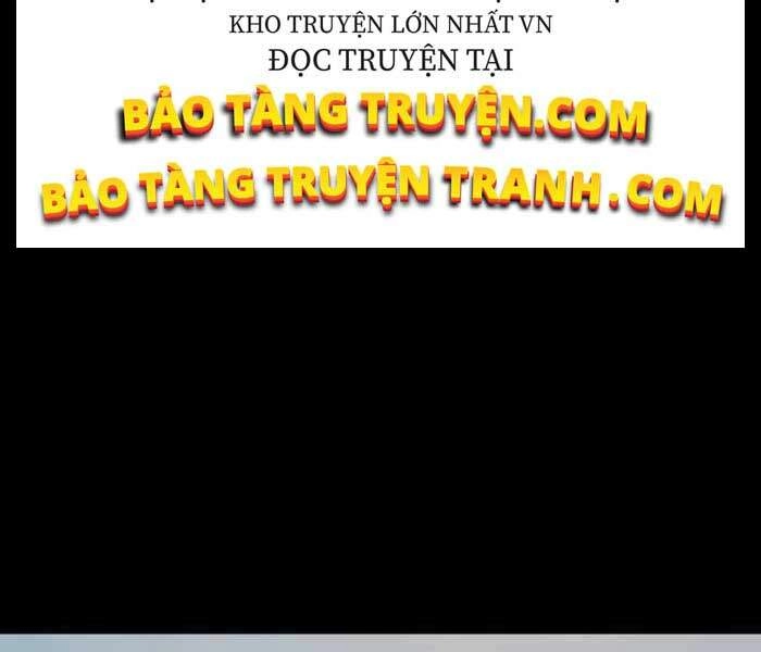 Thể Thao Cực Hạn Chapter 262 - 120