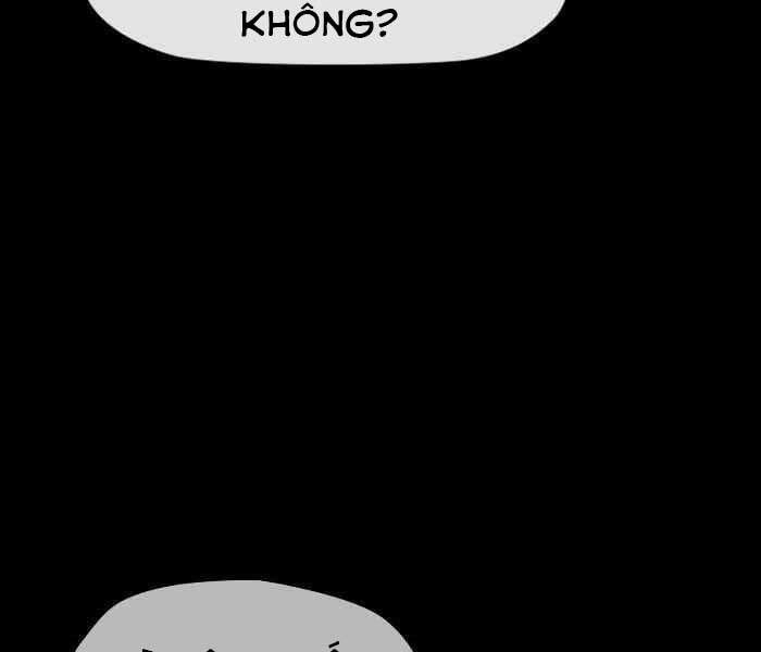 Thể Thao Cực Hạn Chapter 262 - 123