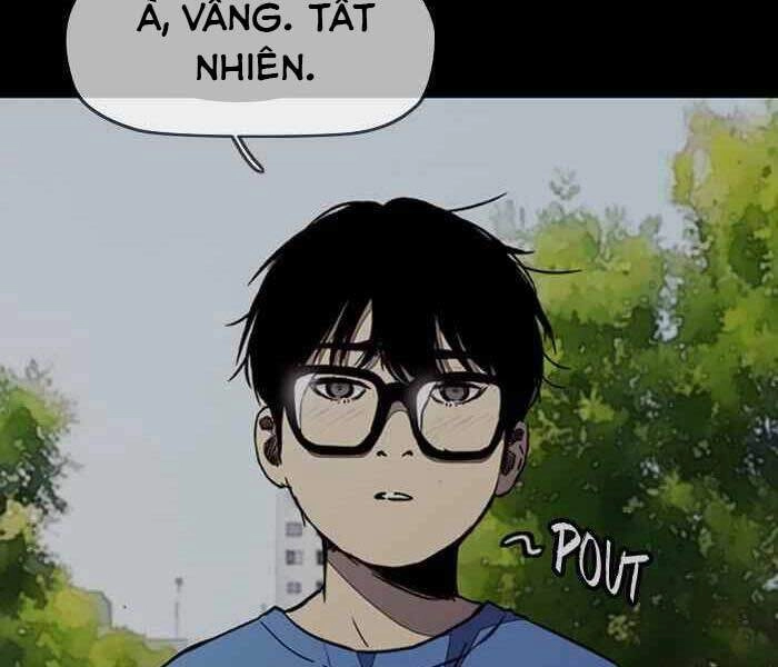 Thể Thao Cực Hạn Chapter 262 - 124