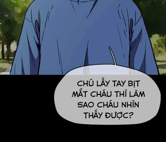 Thể Thao Cực Hạn Chapter 262 - 125