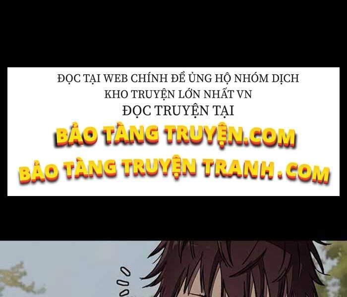 Thể Thao Cực Hạn Chapter 262 - 126