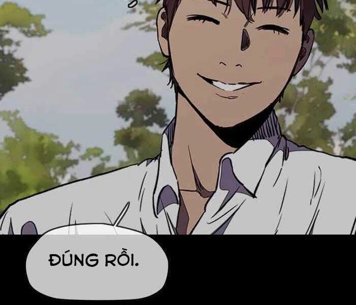 Thể Thao Cực Hạn Chapter 262 - 127