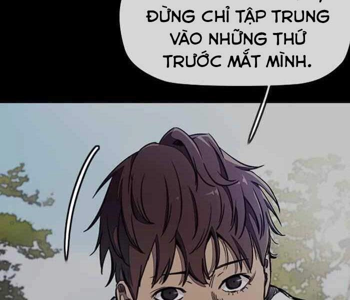 Thể Thao Cực Hạn Chapter 262 - 129