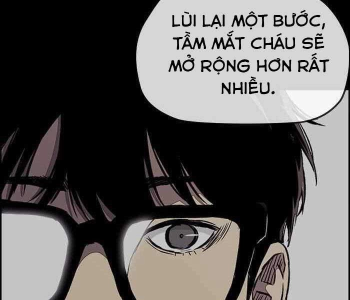 Thể Thao Cực Hạn Chapter 262 - 132
