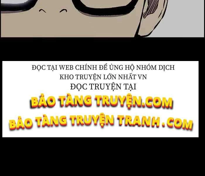 Thể Thao Cực Hạn Chapter 262 - 133