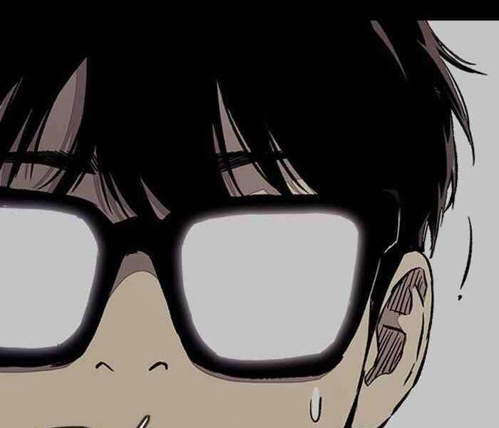 Thể Thao Cực Hạn Chapter 262 - 134