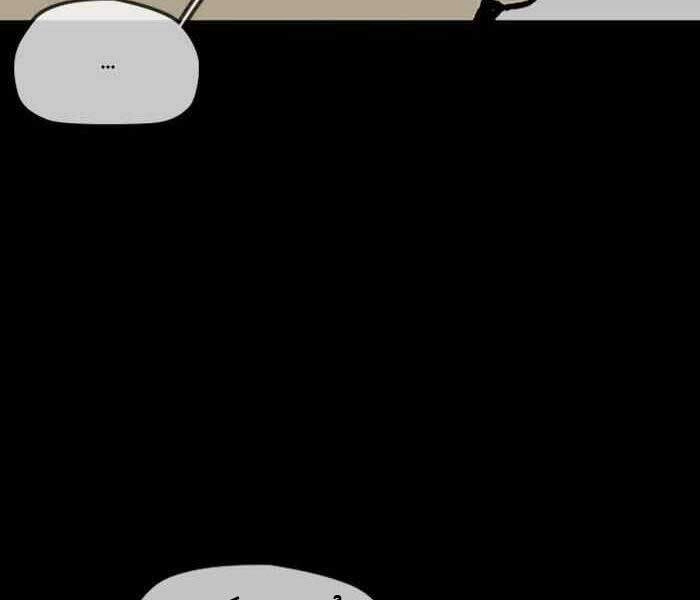 Thể Thao Cực Hạn Chapter 262 - 135