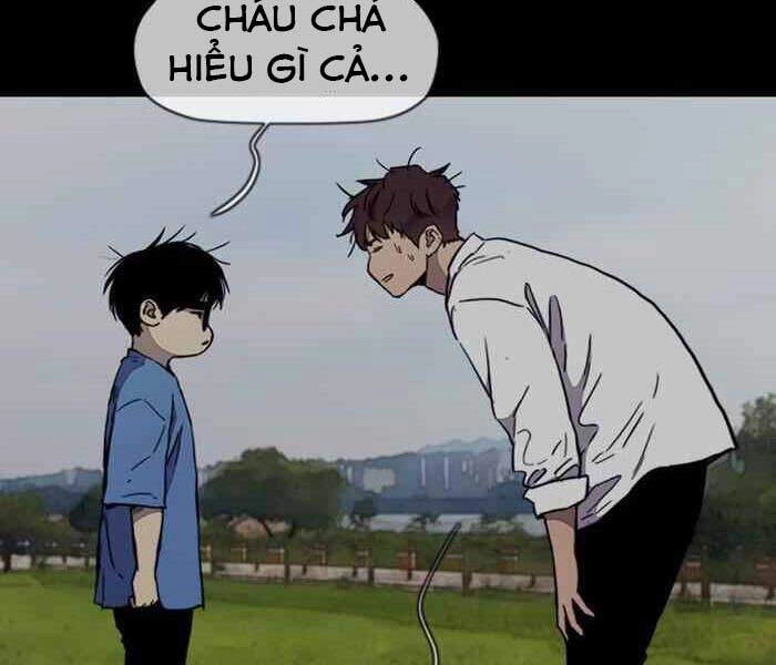 Thể Thao Cực Hạn Chapter 262 - 136