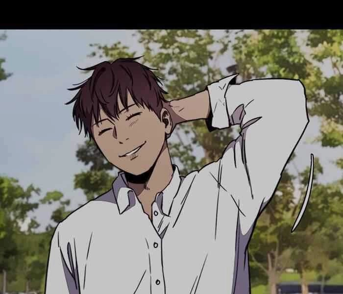 Thể Thao Cực Hạn Chapter 262 - 138