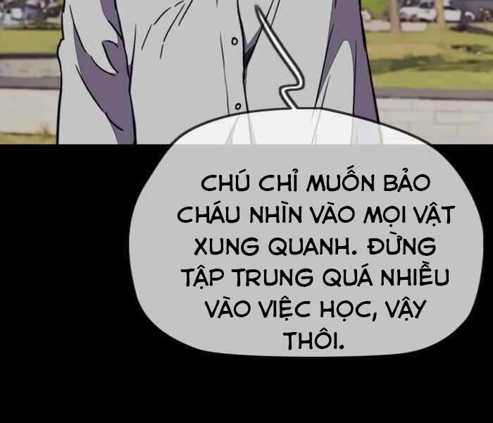 Thể Thao Cực Hạn Chapter 262 - 139